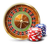 gratis roulette spelen|gratis roulette spelen op internet.